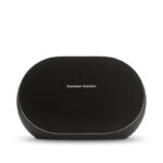 اسپیکر Harman Kardon Omni 20