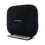 ساندبار Harman Kardon Omni Bar Plus