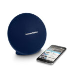 اسپیکر Harman Kardon Onyx Mini