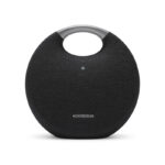 Harman Kardon Onyx Studio 5