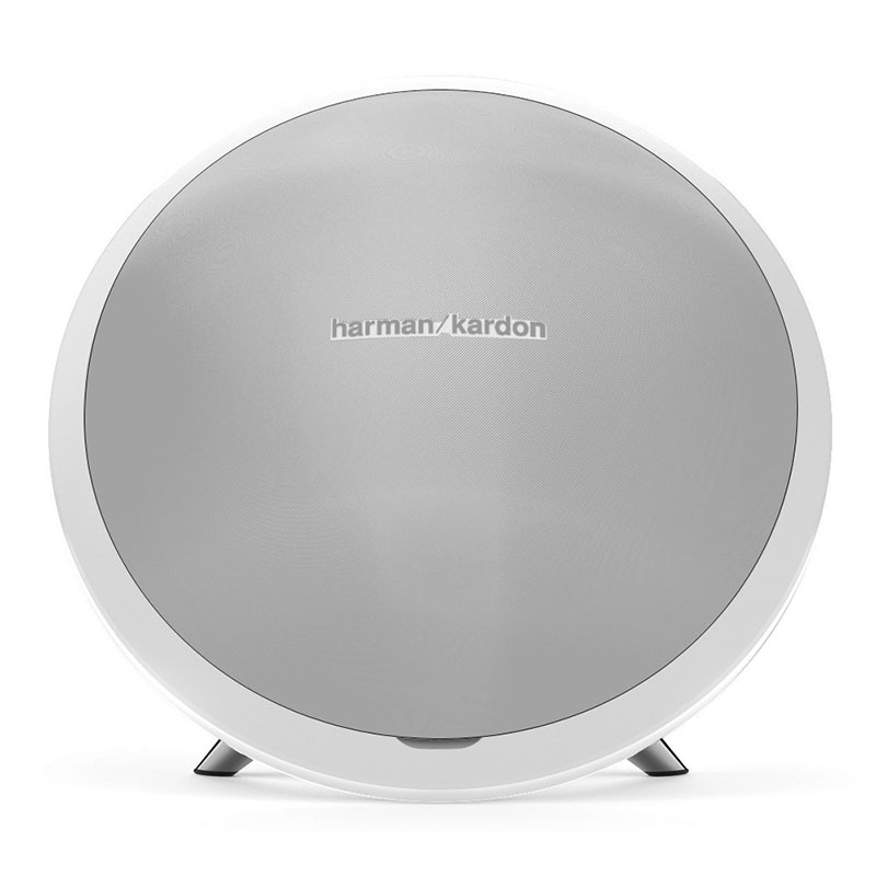 اسپیکر Harman Kardon Onyx Studio