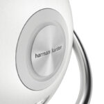 اسپیکر Harman Kardon Onyx