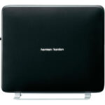 ساندبار Harman Kardon Sabre SB 35