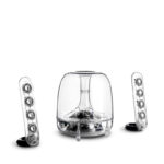 Harman Kardon SoundSticks III