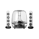 Harman Kardon SoundSticks III