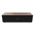 اسپیکر JBL Authentics L16