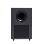 ساندبار JBL Bar 2.1 Deep Bass