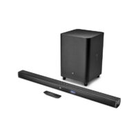 JBL Bar 3.1