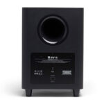 ساندبار JBL Bar 5.1 Surround