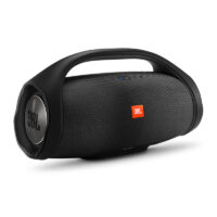 اسپیکر JBL Boombox