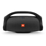 اسپیکر JBL Boombox