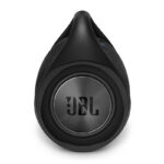 اسپیکر JBL Boombox