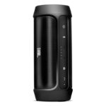 اسپیکر JBL Charge 2 Black