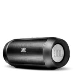 اسپیکر JBL Charge 2 Black