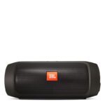 اسپیکر پرتابل JBL Charge 2+ Black