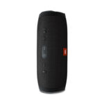 اسپیکر پرتابل JBL Charge 3