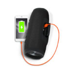 اسپیکر پرتابل JBL Charge 3