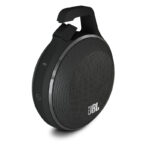 اسپیکر JBL Clip Black