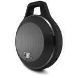 اسپیکر JBL Clip Black