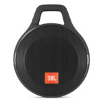 اسپیکر JBL Clip+ Black