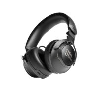 JBL Club 700BT