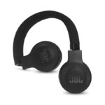 JBL E45BT