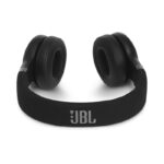 JBL E45BT