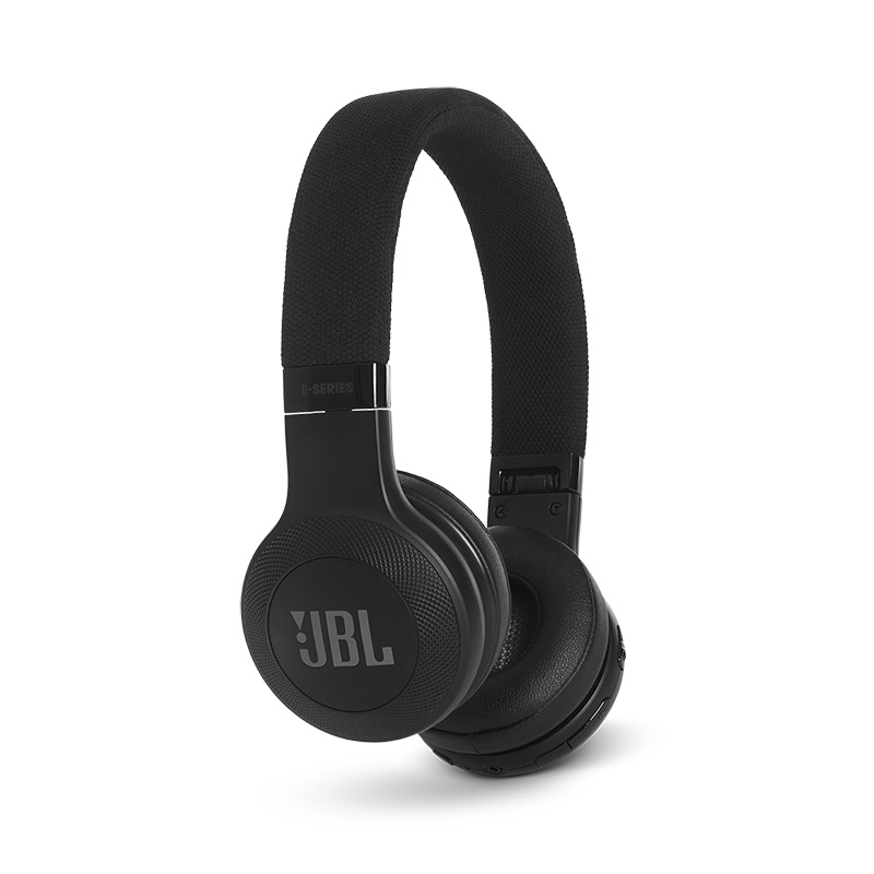 JBL E45BT