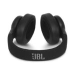 JBL E55BT