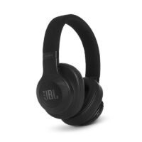 JBL E55BT