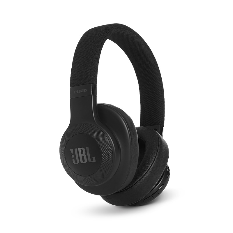 JBL E55BT