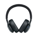 JBL E65BTNC