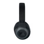 JBL E65BTNC