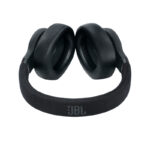 JBL E65BTNC