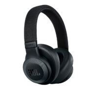 JBL E65BTNC