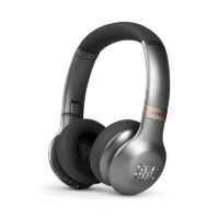 JBL Everest 310