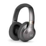 هدفون بی سیم JBL Everest 710 GA