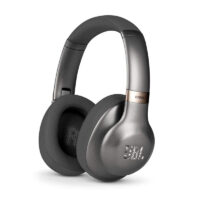 هدفون بی سیم JBL Everest 710GA