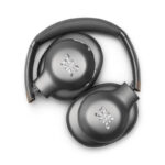 هدفون بی سیم JBL Everest 710 GA