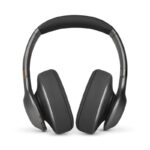 هدفون بی سیم JBL Everest 710 GA