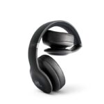 JBL Everest Elite 700 Black