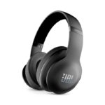 JBL Everest Elite 700 Black