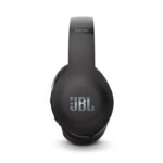 JBL Everest Elite 700 Black