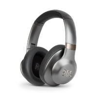 JBL Everest Elite 700