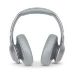 هدفون JBL Everest Elite 750NC