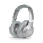 هدفون JBL Everest Elite 750NC