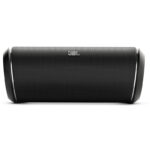 اسپیکر JBL Flip 2 Black