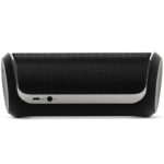 اسپیکر JBL Flip 2 Black