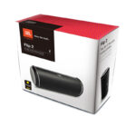 اسپیکر JBL Flip 2 Black