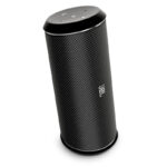 اسپیکر JBL Flip 2 Black